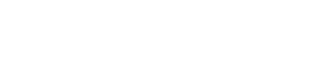 扬子江船业